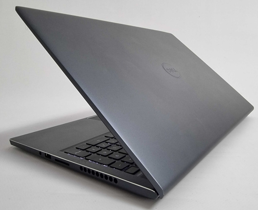 Ноутбук: DELL Inspiron 16 Plus 7610 i5 11400H/RAM 8 Gb/SSD 256Gb/WIN 11 Київ - фото 7