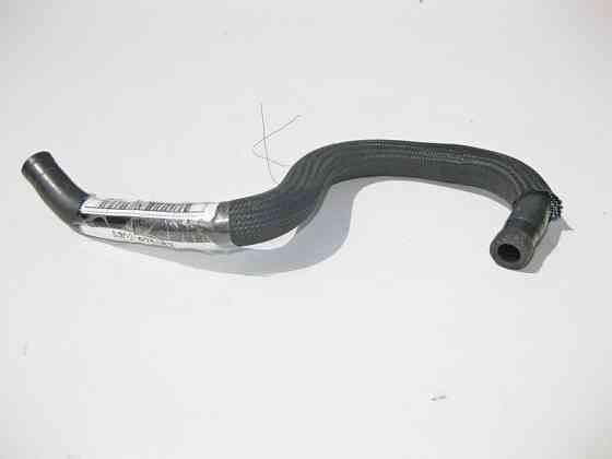 Mercedes-Benz  A2039975582 Шланг від бачка ГУР до радіатора при двигуні M111 R4 2.0 2.3k C-Class W203 CL203 Sportcoupe C203 Одеса