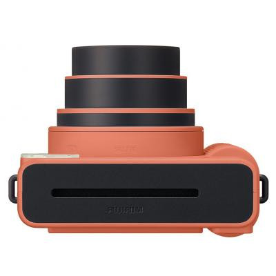 Камера моментальной печати Fujifilm INSTAX SQ1 TERRACOTTA ORANGE (16672130) Винница - изображение 9