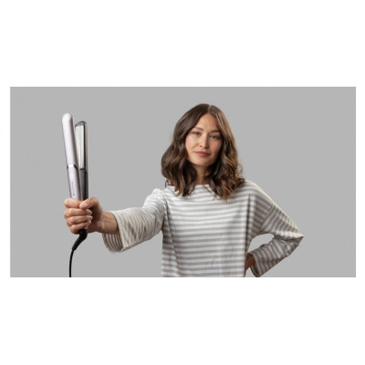 Выпрямитель для волос Remington S9880 Винница - изображение 7