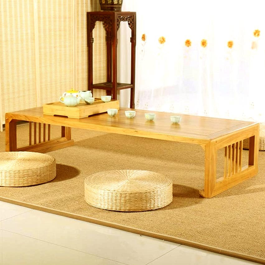 Столик для медитации 