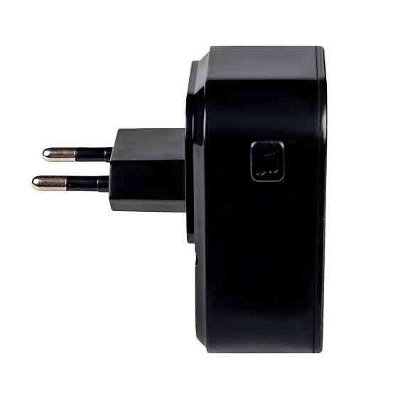 Комплект домофона GV-948 Київ