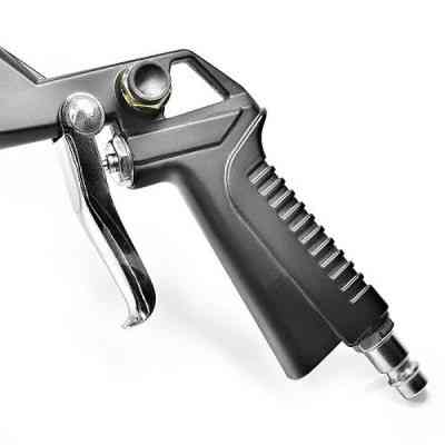 Пистолет для подкачки колес Stark IG-01 (300100100) Винница