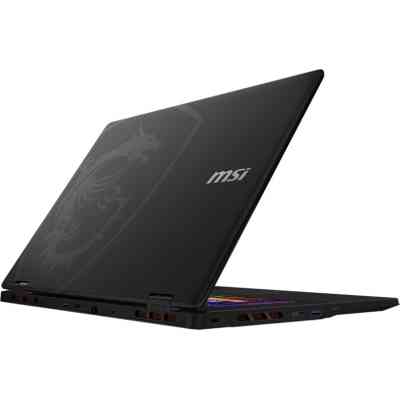 Ноутбук MSI Crosshair 18 HX AI A2XWGKG-057 (9S7-184111-057) Вінниця