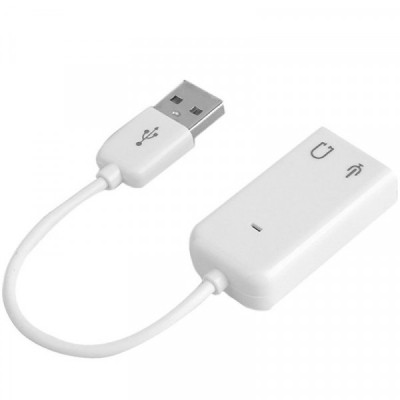 Микрофон Media-Tech XLR USB Black (MT397K) Винница - изображение 3