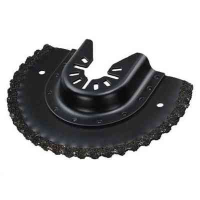 Насадка DeWALT cегментний, з карбідом вольфраму, для DWE315, DCS355, d=95мм. (DT20718) Вінниця