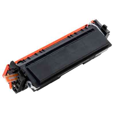 Картридж Vinga CANON 046H Black /CF410X Universal, 6.6K (V-L-C046BX) Винница