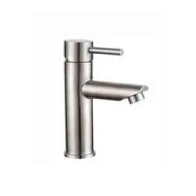 Змішувач GH PIANO (110636) Вінниця