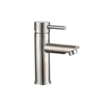 Смеситель GH PIANO (110636) Винница - изображение 1