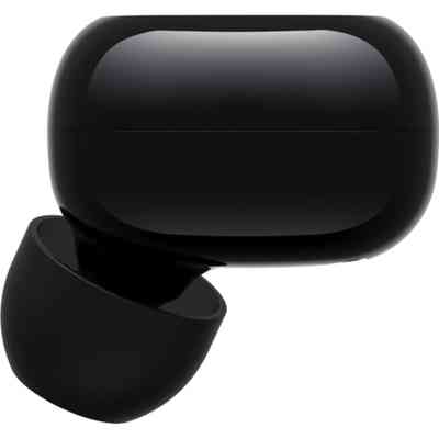 Наушники Havit TW925 Black (HV-TW925) Винница