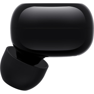 Навушники Havit TW925 Black (HV-TW925) Вінниця - фото 3