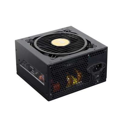 Блок питания Zalman 1000W Teramax 2 View (ZM1000-TMX2VIEW) Винница - изображение 1