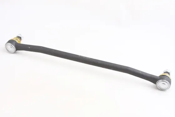 Поперечная тяга 2101 Gumex с крепежом Винница