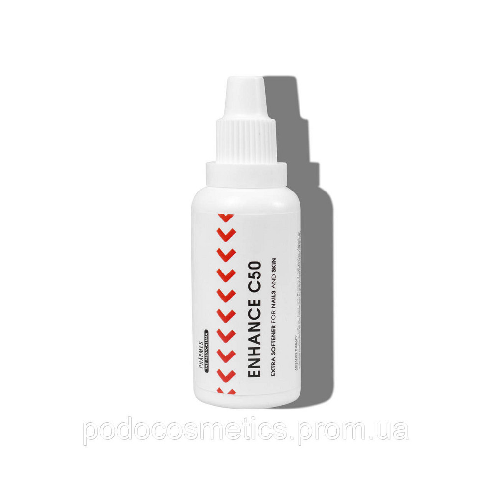 Зачистка шкіри та нігтів Одеса - фото 1