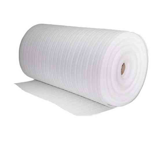 Теплоізол полотно 3мм ширина 1м Харків