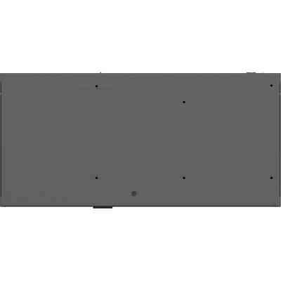 Коммутатор сетевой Ruijie Networks RG-ES118FGS-LP Винница