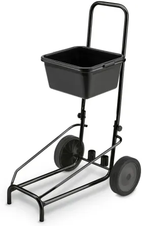 Karcher wózek SG 4/4 6.962-239.0 Київ