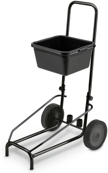 Karcher wózek SG 4/4 6.962-239.0 Київ - фото 1