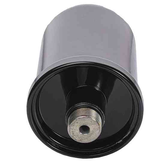 Гидроаккумулятор 2л (000003904) Киев