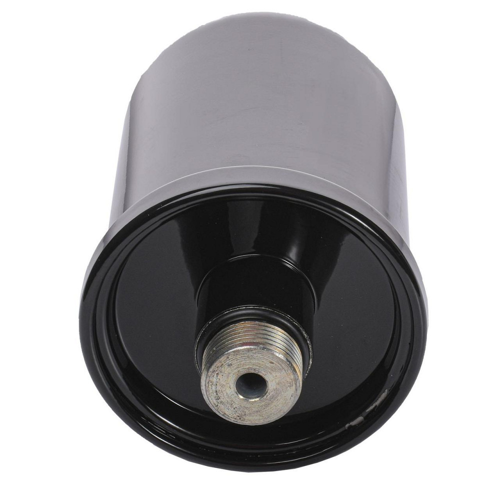 Гидроаккумулятор 2л (000003904) Киев - изображение 3