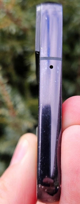 Смартфон Samsung S22 , 8/256Gb. АКБ 93% Комплект. Киев - изображение 5