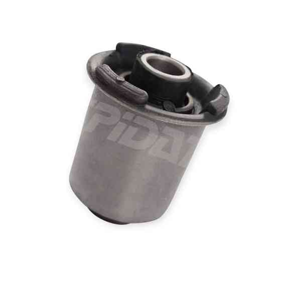 Сайлентблок заднего Renault Kangoo 4*4 (01-) рычага Мукачево