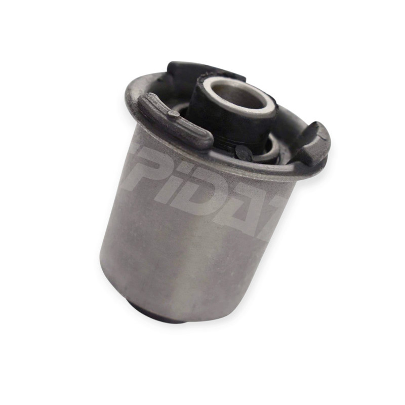 Сайлентблок заднього Renault Kangoo 4*4 (01-) важеля Мукачево - фото 1