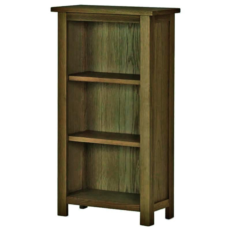 Стелаж кухонний "Саблет 445" мускат Миколаїв - фото 1