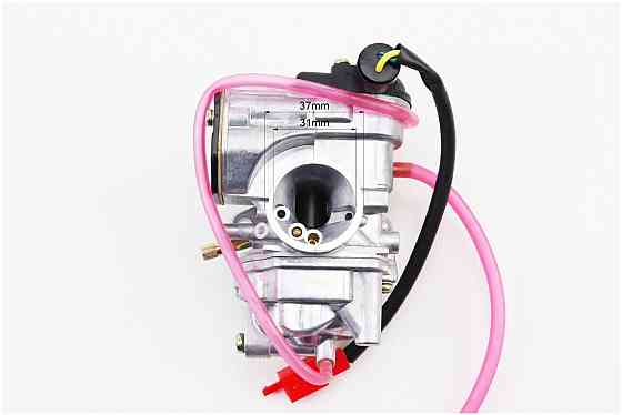 Карбюратор Suzuki AD50, від 2шт -5% Киев