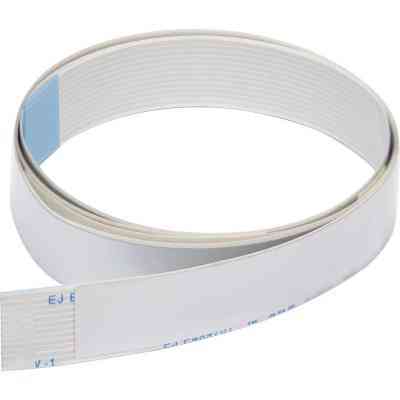 Шлейф Samsung M2070 аналог JC39-02047A BASF (BASF-JC39-02047A) Винница