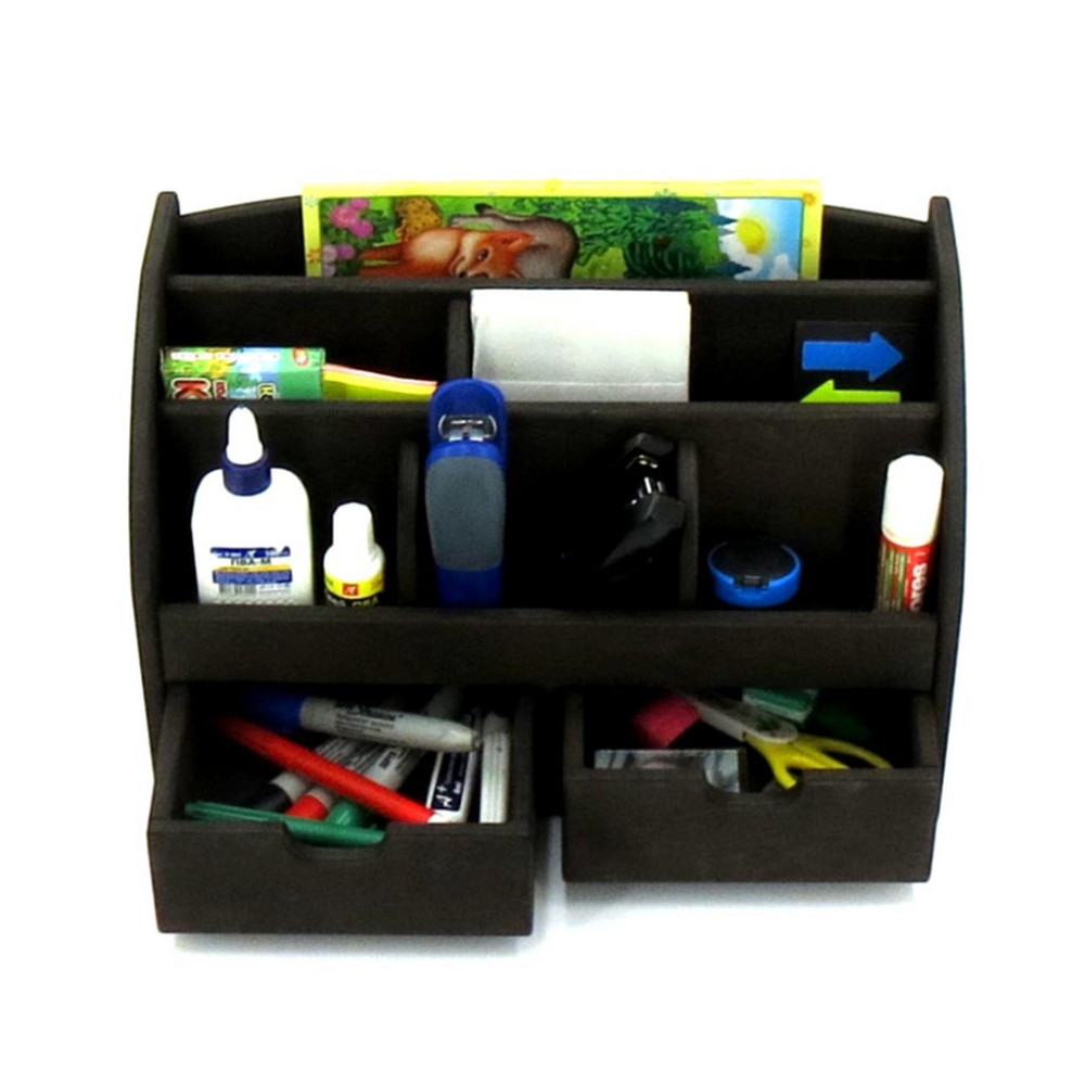 Настольный органайзер 