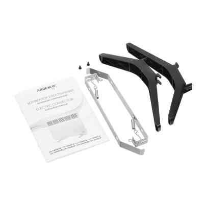 Обогреватель Ardesto CH-1500MCA Винница