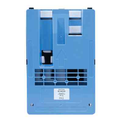 Контейнер для отработанных чернил Canon MC-10 1320B014 chip Barva (IC-MC10) Винница