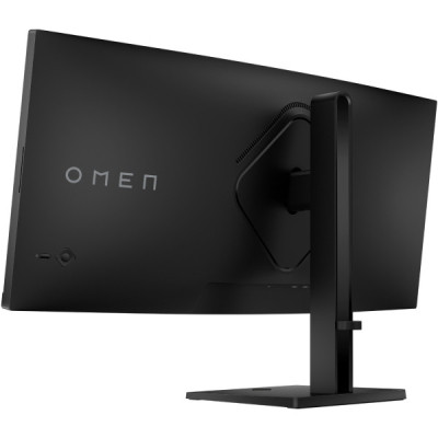 Монитор HP OMEN 34c G2 (AV4C1AA) Винница - изображение 5