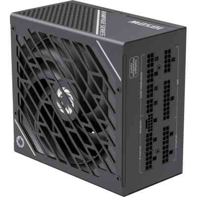 Блок живлення Gamemax 1050W (GX-1050 PRO BK (ATX3.0 PCIe5.0) Вінниця