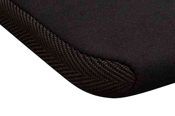 Чохол Case Logic Laps Sleeve 17" LAPS-117 Black (6808619) Київ