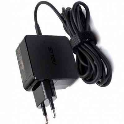 Блок питания к ноутбуку ASUS 33W Eeebook 19V 1.75A разъем USB-special (ADP-33AWAD / A40259) Винница