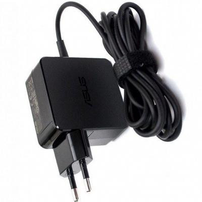 Блок питания к ноутбуку ASUS 33W Eeebook 19V 1.75A разъем USB-special (ADP-33AWAD / A40259) Винница - изображение 2