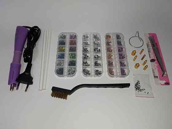 Набір для творчості Afantti Луцк