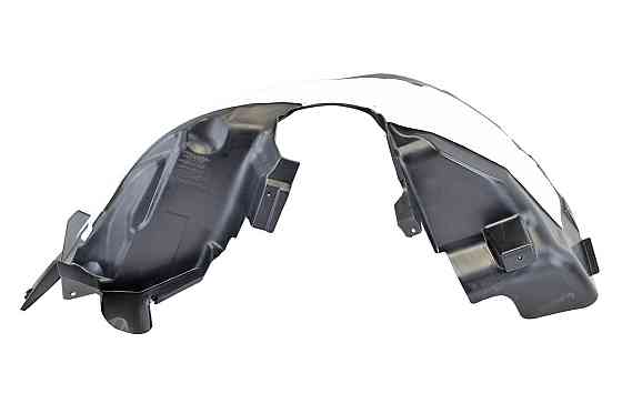 Подкрылок 2 MP (2016-2021) задний правый Компас Мукачево