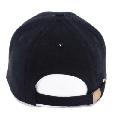 Кепка coFEE Turned чорний (1733-3 CO) Вінниця - фото 3