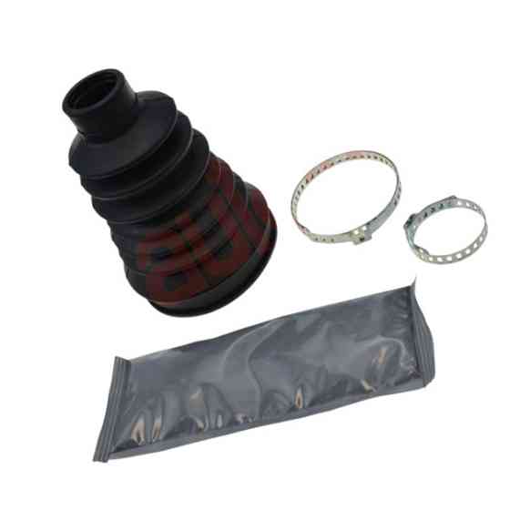 Пыльник Renault Megane, Laguna, Kangoo наружный (24x82x138) 97- шруса Мукачево