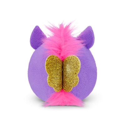 Пупс Babycorns Игрушка-сюрприз D Кукла Единорог (92108D) Винница - изображение 7