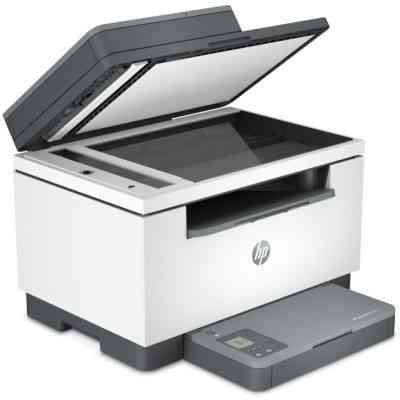 Многофункциональное устройство HP LaserJet M236sdn (9YG08A) Винница