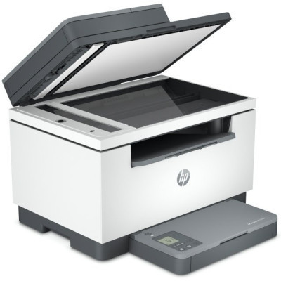 Багатофункціональний пристрій HP LaserJet M236sdn (9YG08A) Вінниця - фото 5