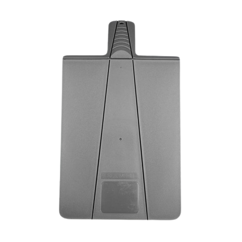 Дошка кухонна пластик MR-1786L Maestro Житомир