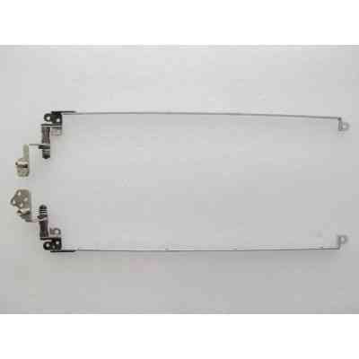 Петли ноутбука Acer Extensa 5635 (A48549) Винница