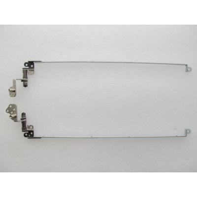 Петлі ноутбука Acer Extensa 5635 (A48549) Вінниця - фото 1