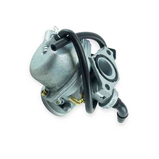 Карбюратор Дельта JH-70 мопед Мукачево