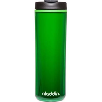 Термокружка Aladdin Insulated 0,47 л зеленая (6939236337335) Вінниця - фото 1